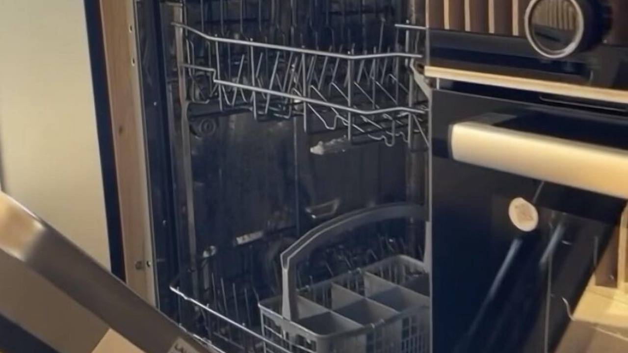 Photo of Others in Eyguieres