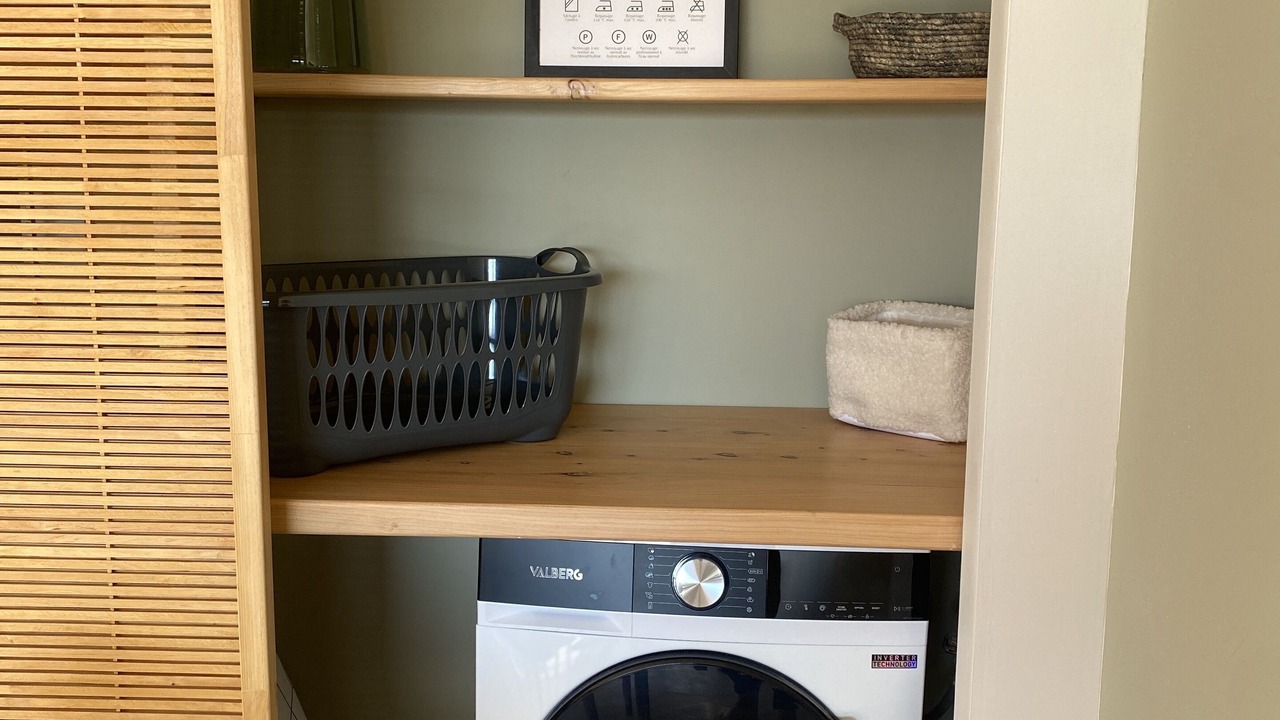 Photo of Others in Eyguieres