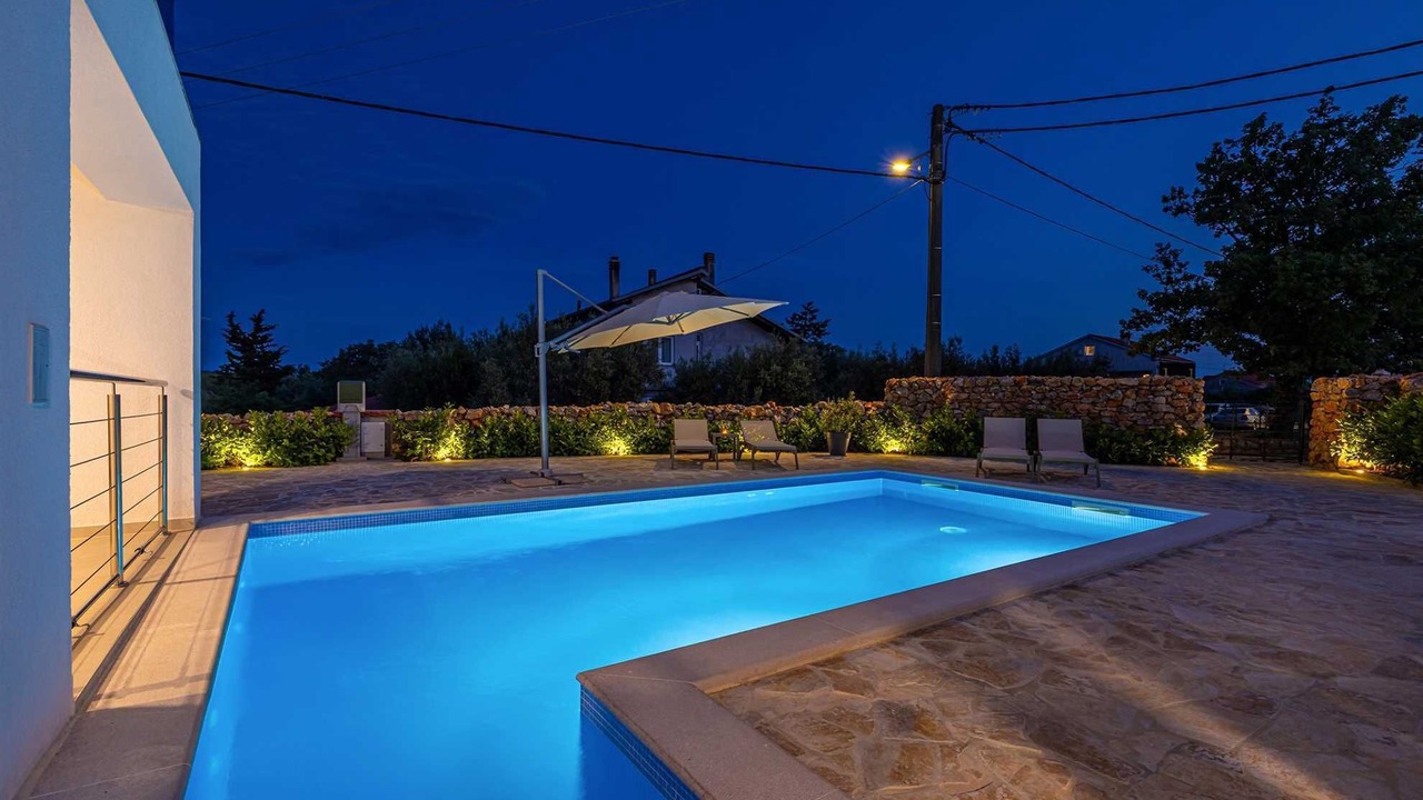 Photo of Outdoor in Linardici