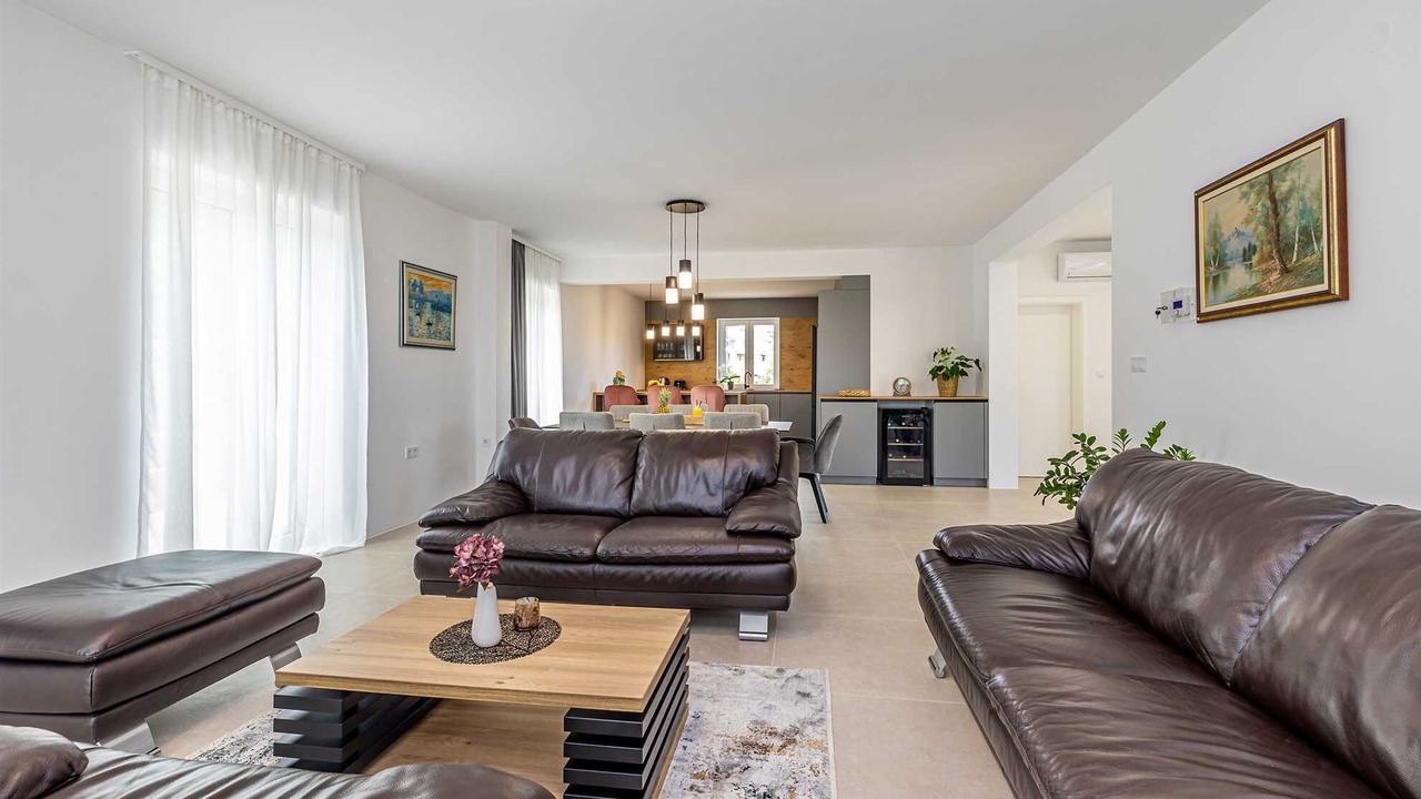 Photo of Livingroom in Linardici