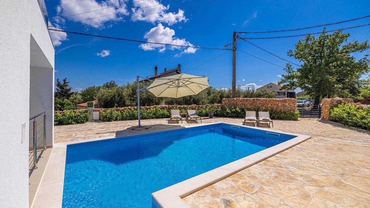 Photo of Outdoor in Linardici