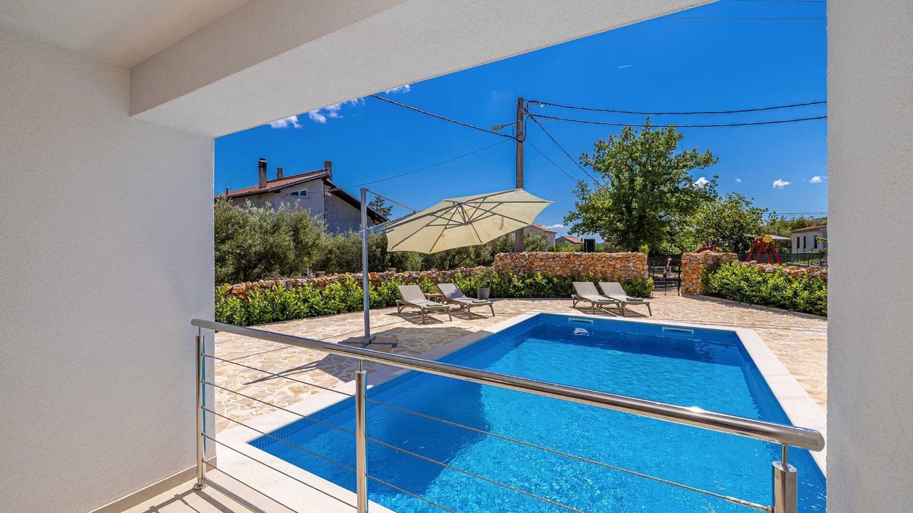 Photo of Outdoor in Linardici