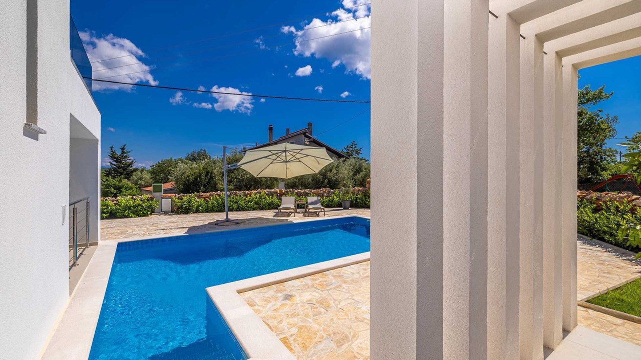 Photo of Outdoor in Linardici