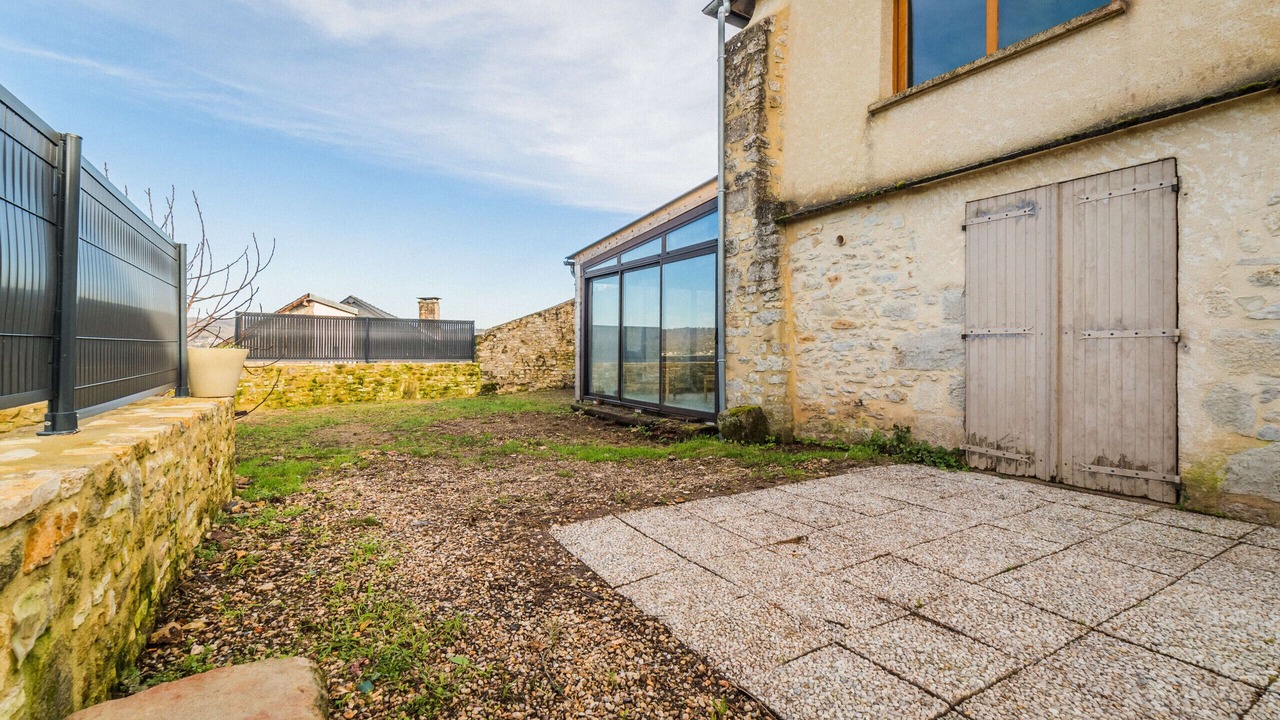 Photo of Outdoor in Terrasson-la-Villedieu