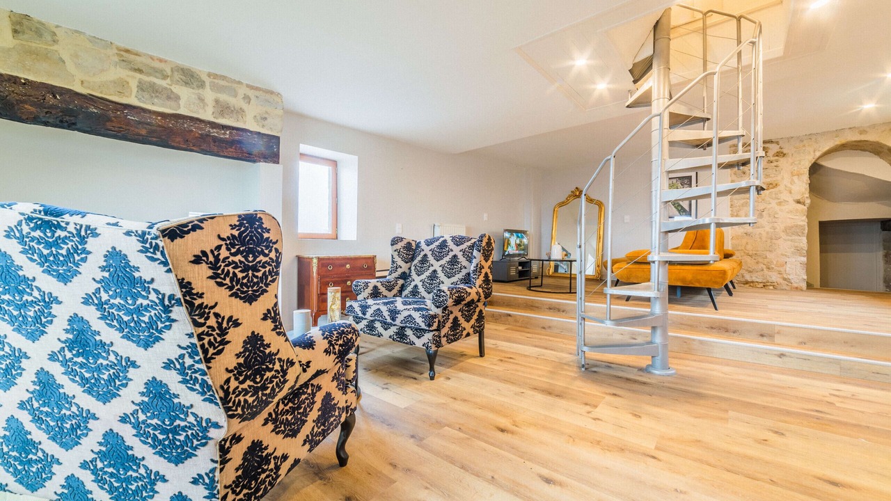 Photo of Others in Terrasson-la-Villedieu