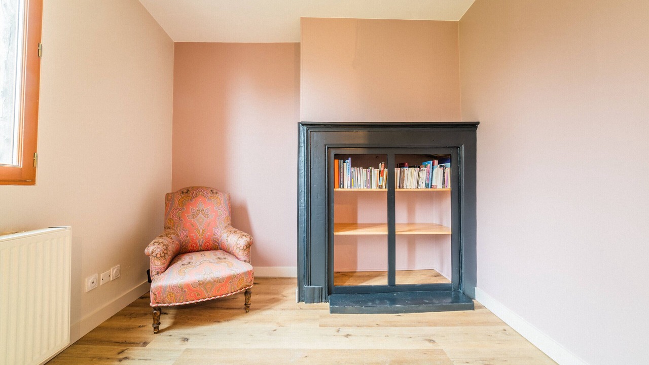 Photo of Others in Terrasson-la-Villedieu