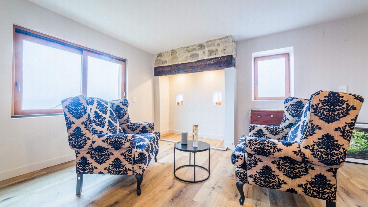 Photo of Others in Terrasson-la-Villedieu