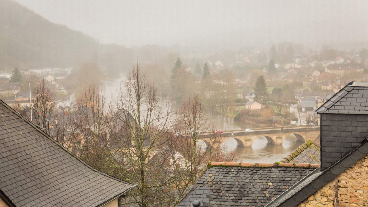 Photo of Others in Terrasson-la-Villedieu