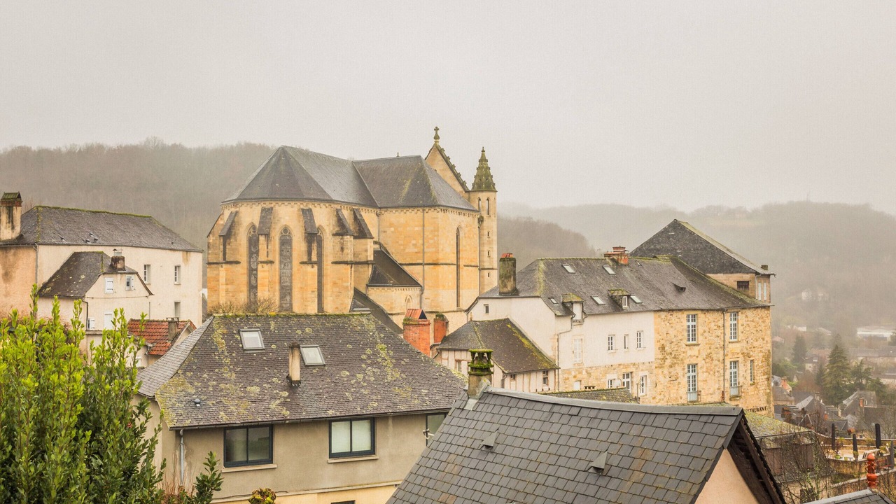 Photo of Others in Terrasson-la-Villedieu