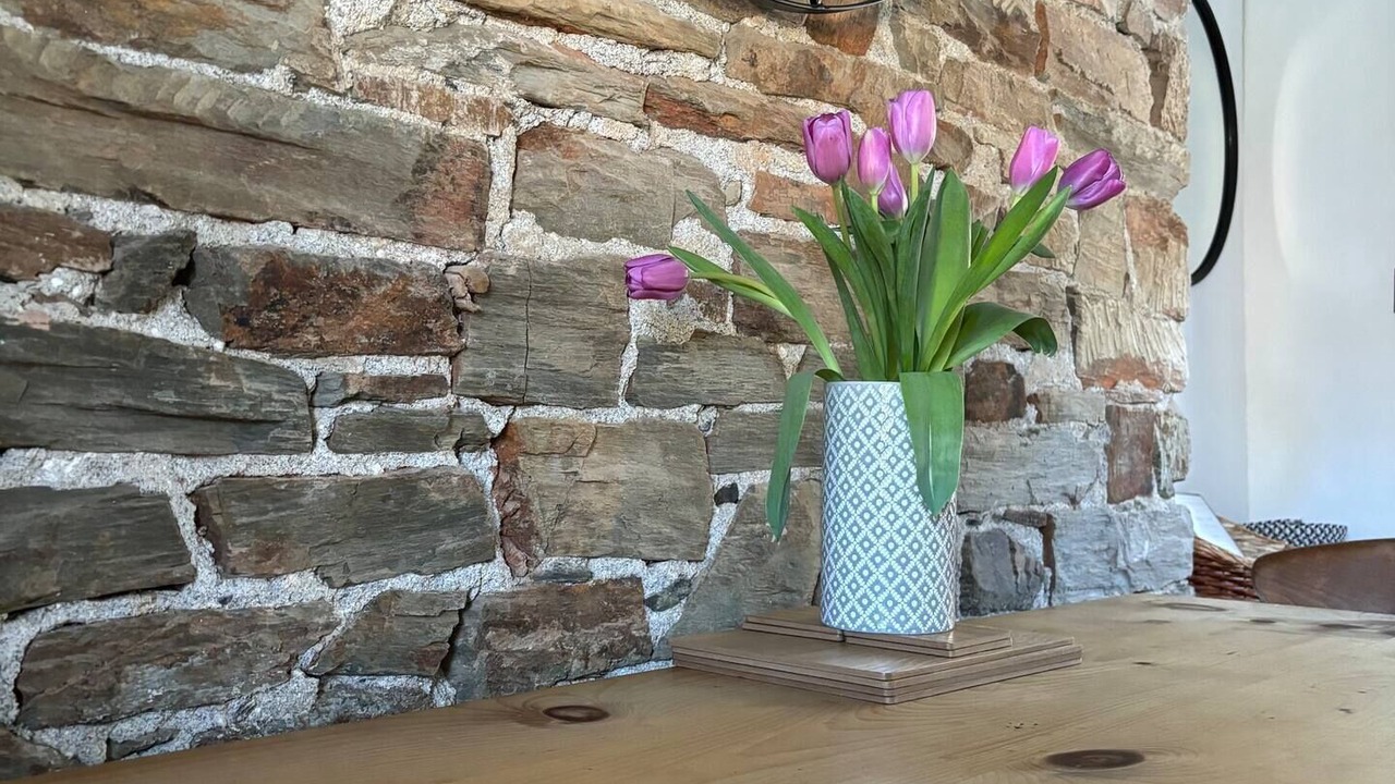 Photo of Others in Lower Trengale