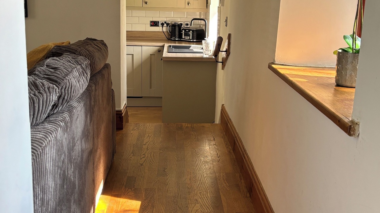 Photo of Others in Lower Trengale