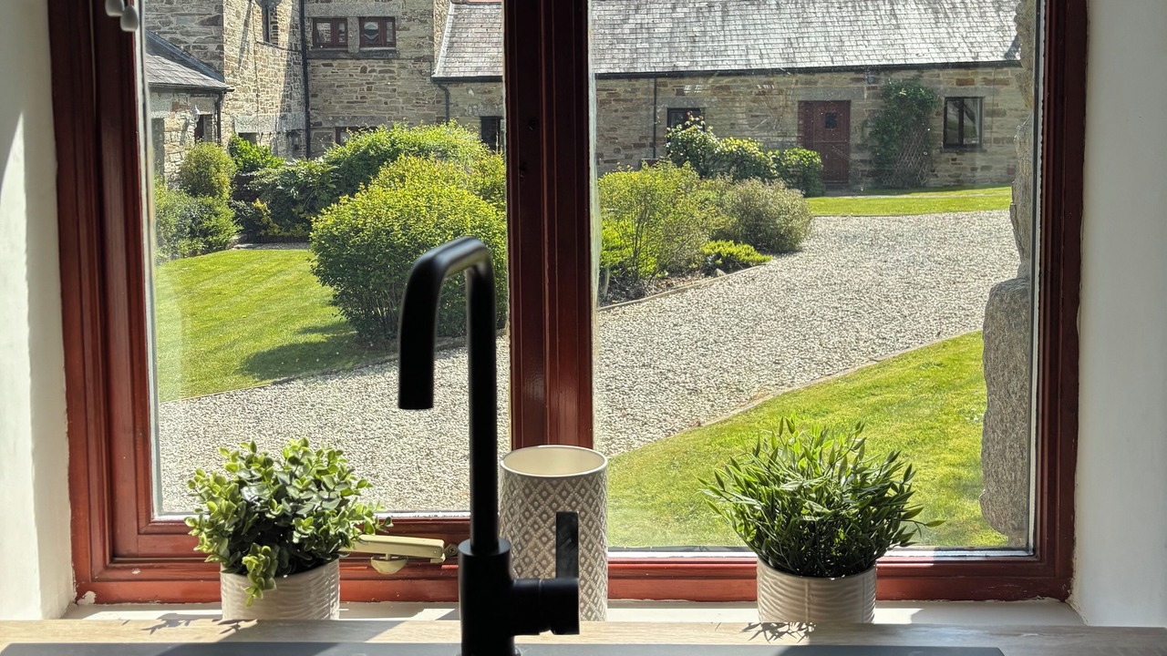 Photo of Others in Lower Trengale