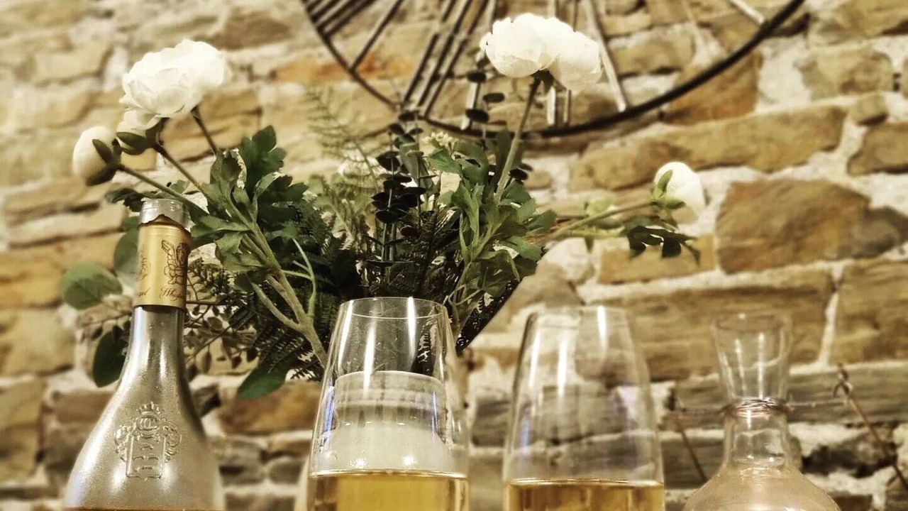 Photo of Others in Lower Trengale