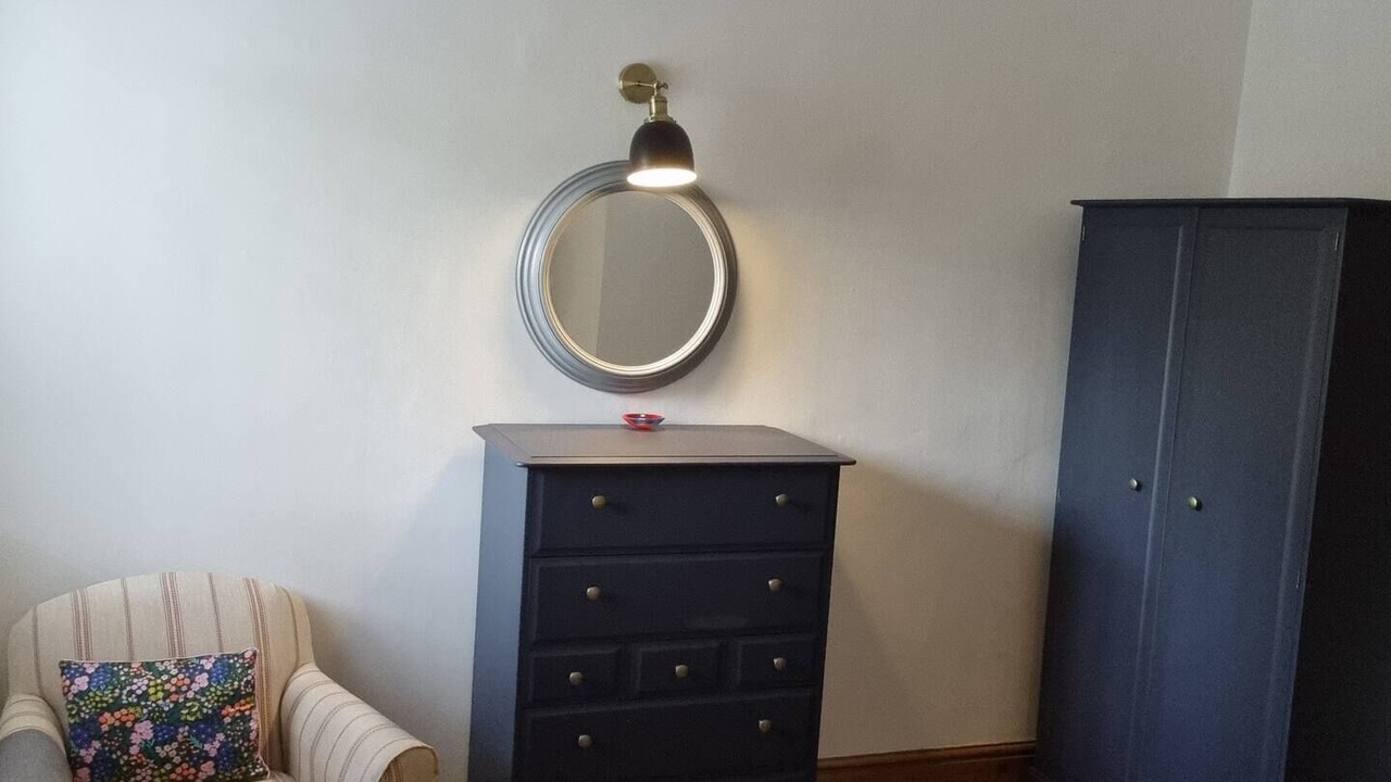 Photo of Others in Lower Trengale