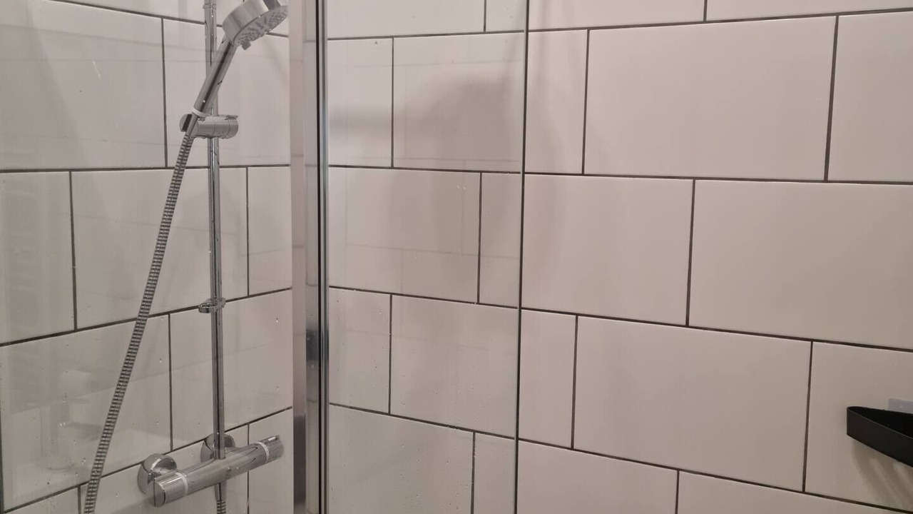 Photo of Bathroom in Lower Trengale