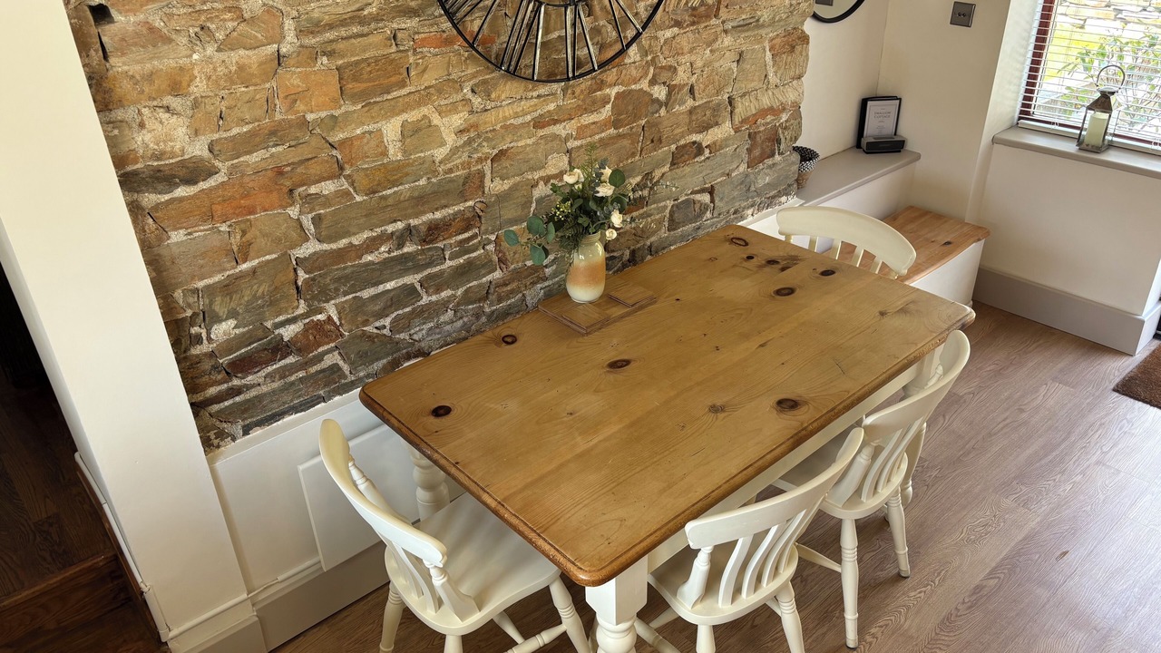 Photo of Others in Lower Trengale