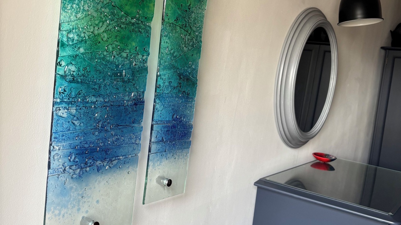 Photo of Others in Lower Trengale