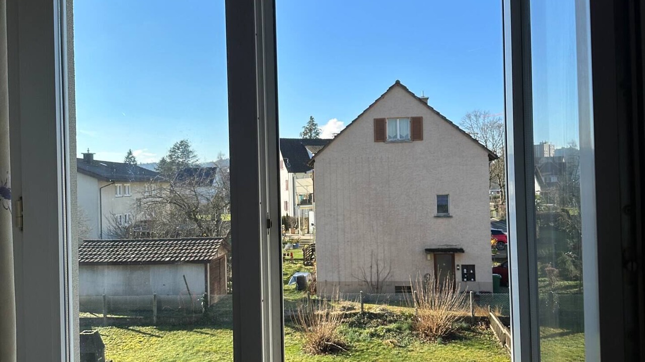 Photo of Others in Buchs