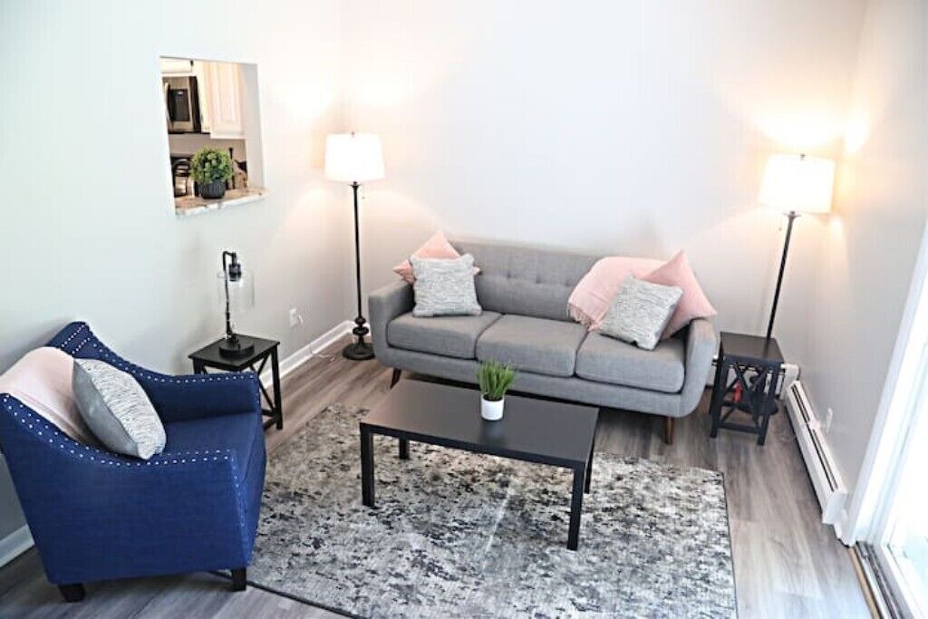Photo of Livingroom in Drayton Plains
