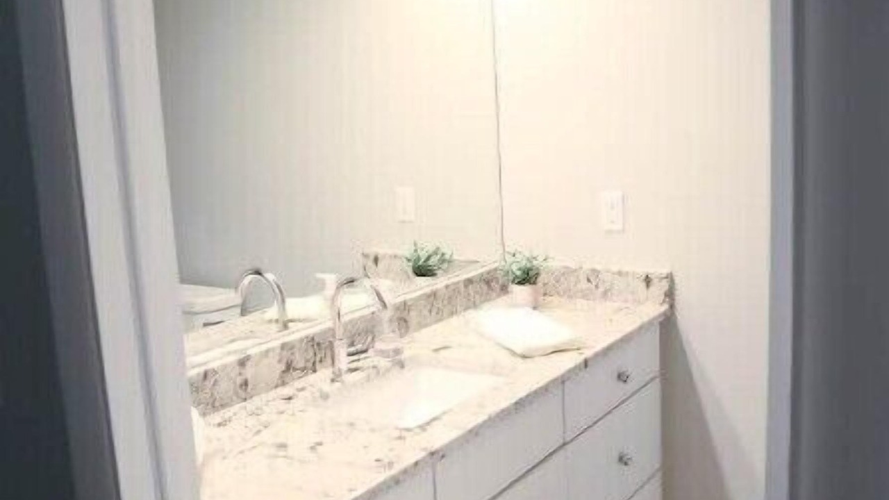 Photo of Bathroom in Drayton Plains