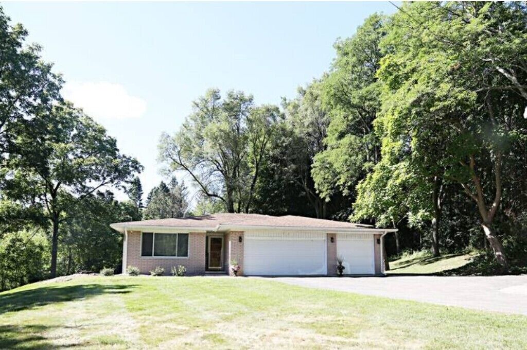 Photo of Outdoor in Drayton Plains