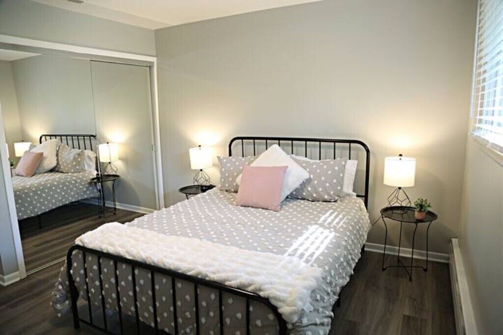 Photo of Bedroom in Drayton Plains