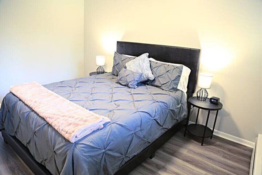 Photo of Bedroom in Drayton Plains