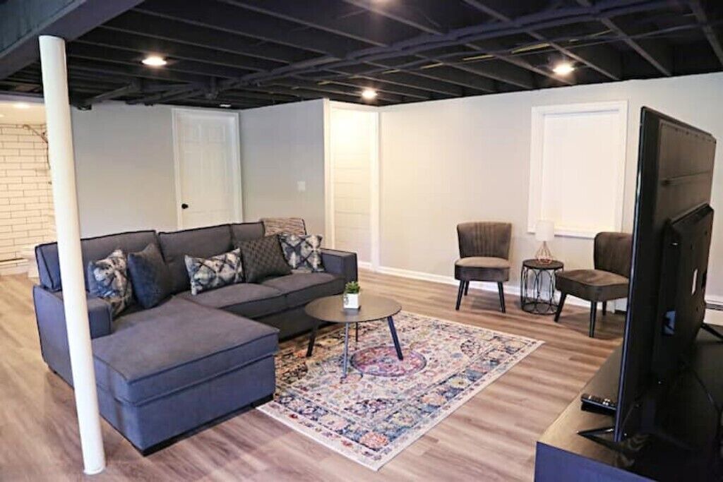 Photo of Livingroom in Drayton Plains
