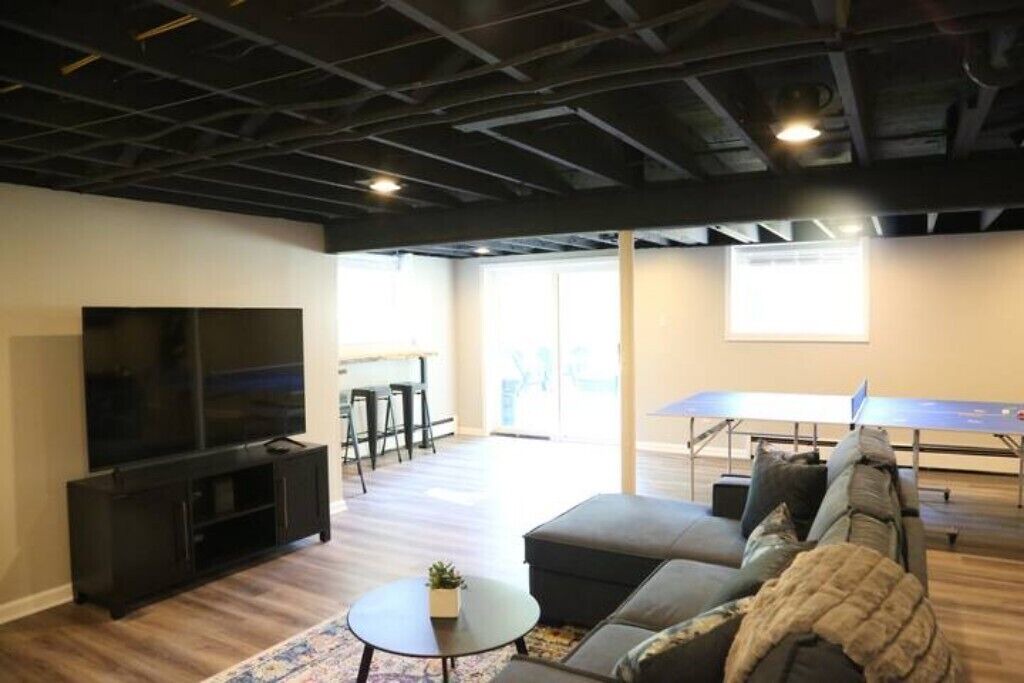 Photo of Livingroom in Drayton Plains