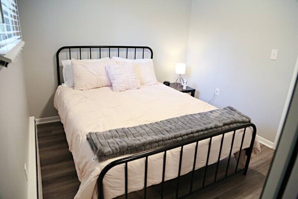 Photo of Bedroom in Drayton Plains