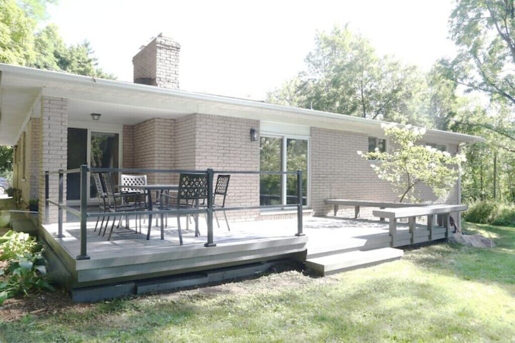 Photo of Outdoor in Drayton Plains