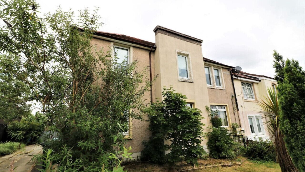 Photo of Outdoor in Bellshill