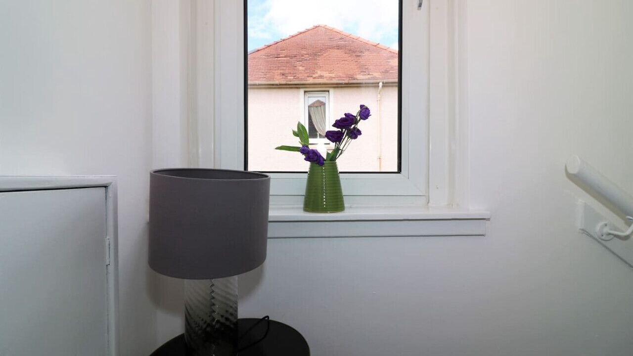 Photo of Others in Bellshill