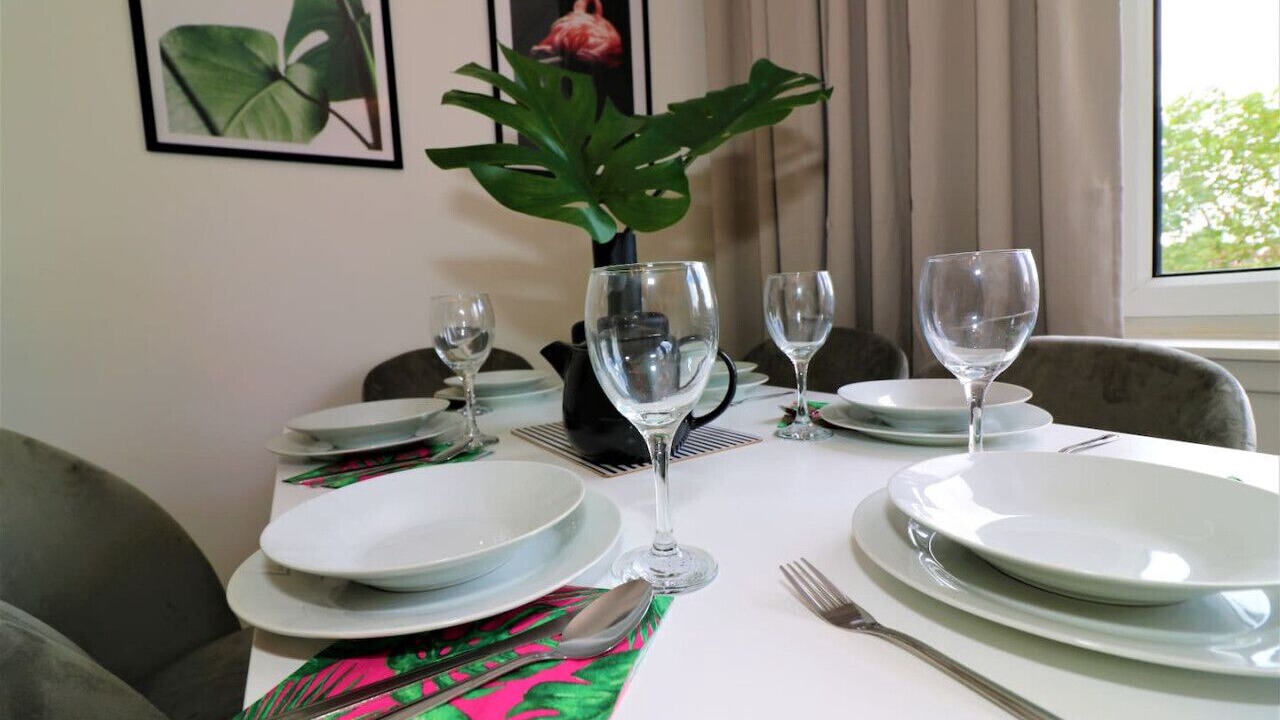 Photo of Others in Bellshill