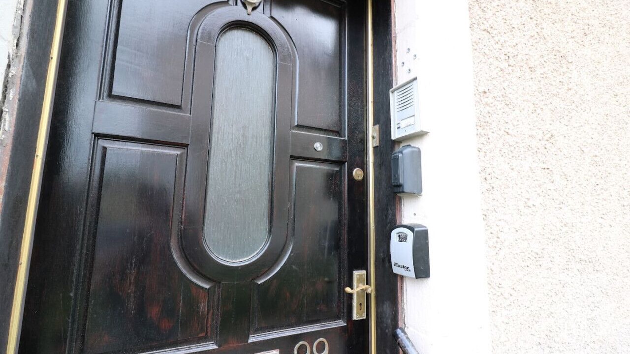 Photo of Outdoor in Bellshill