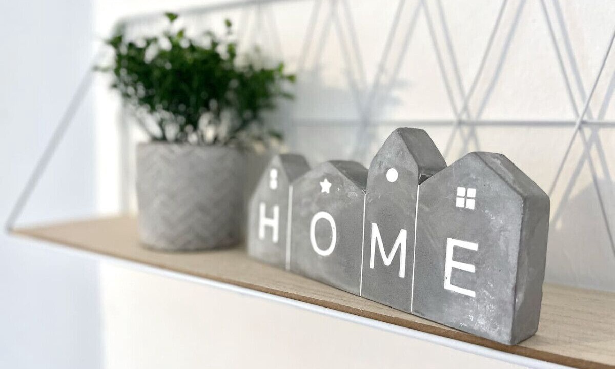 Photo of Others in King's Park