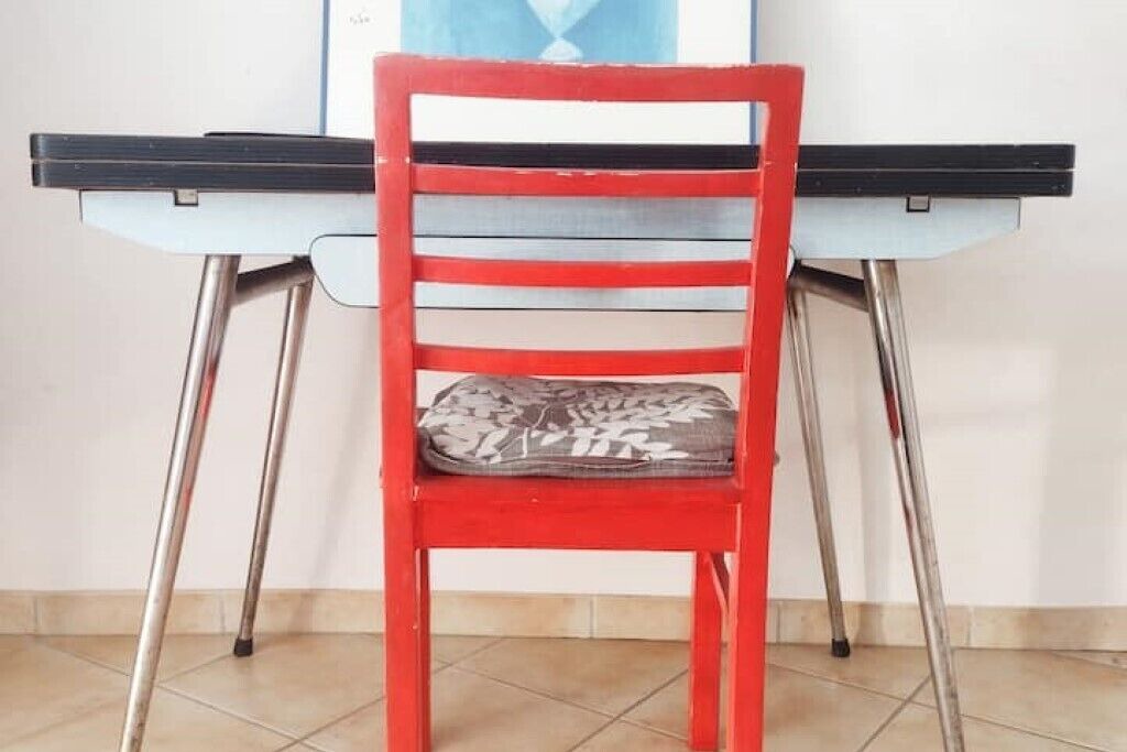 Photo of Others in Riez