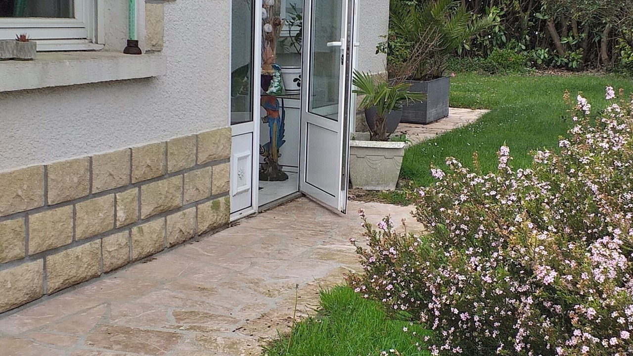 Photo of Outdoor in Benodet