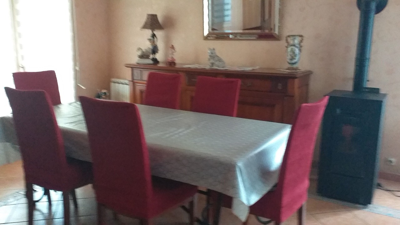 Photo of Others in Benodet