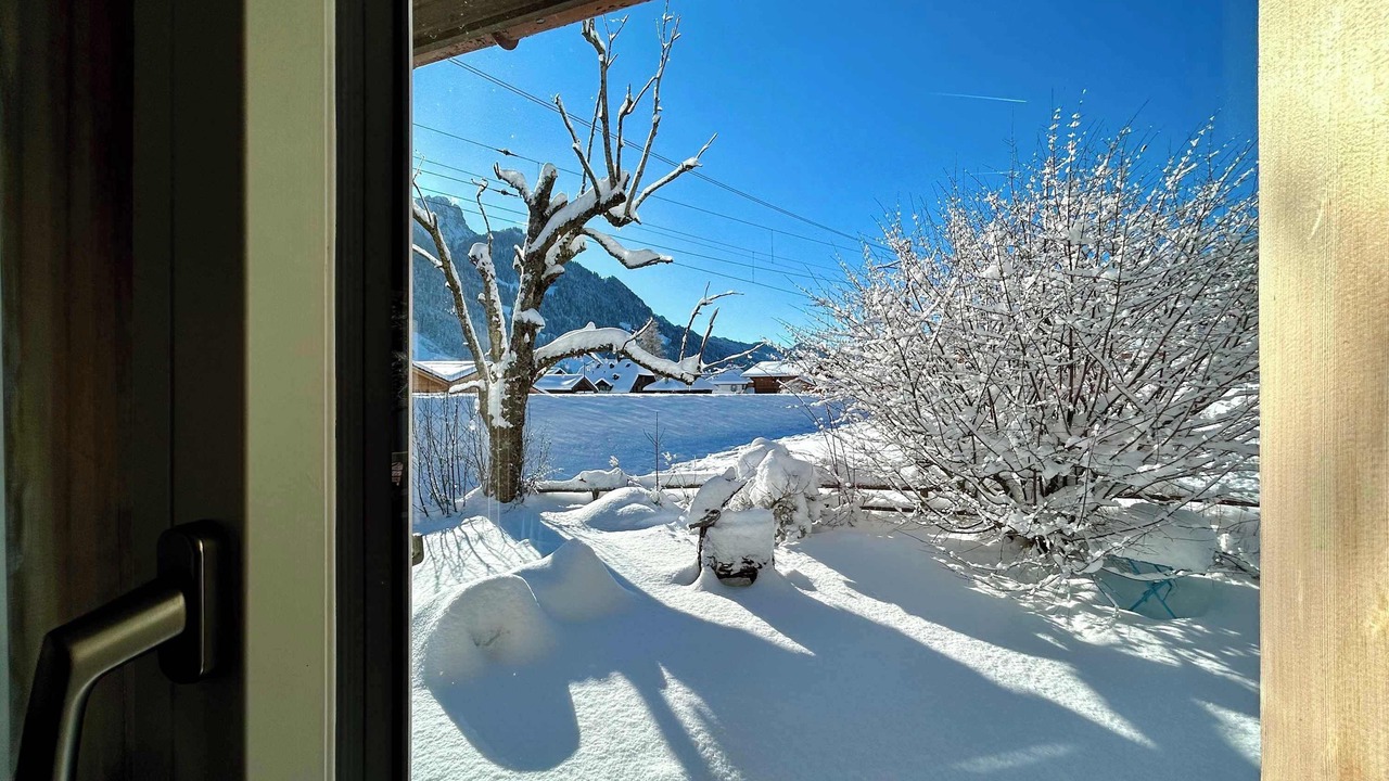Photo of Others in Rougemont