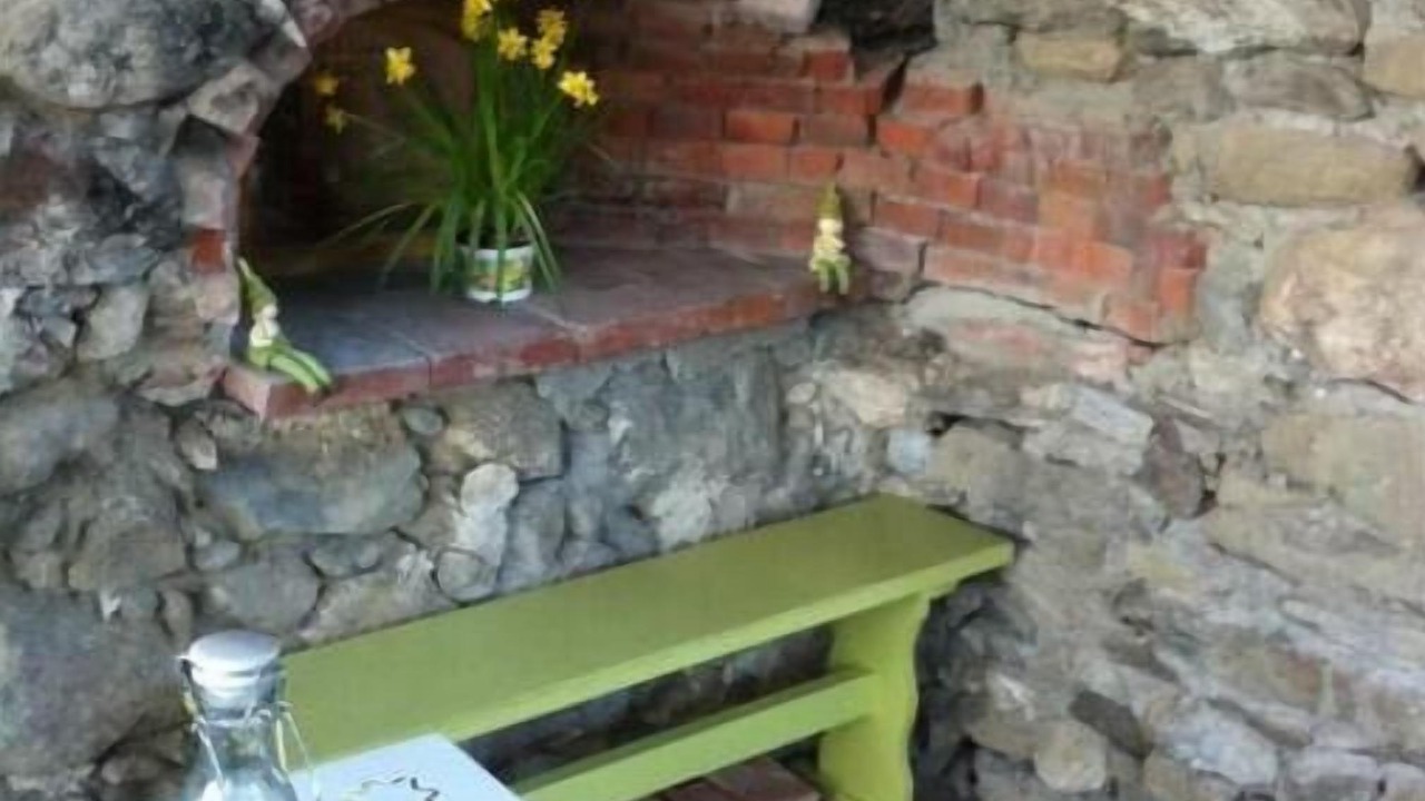 Photo of Outdoor in Mercus-Garrabet