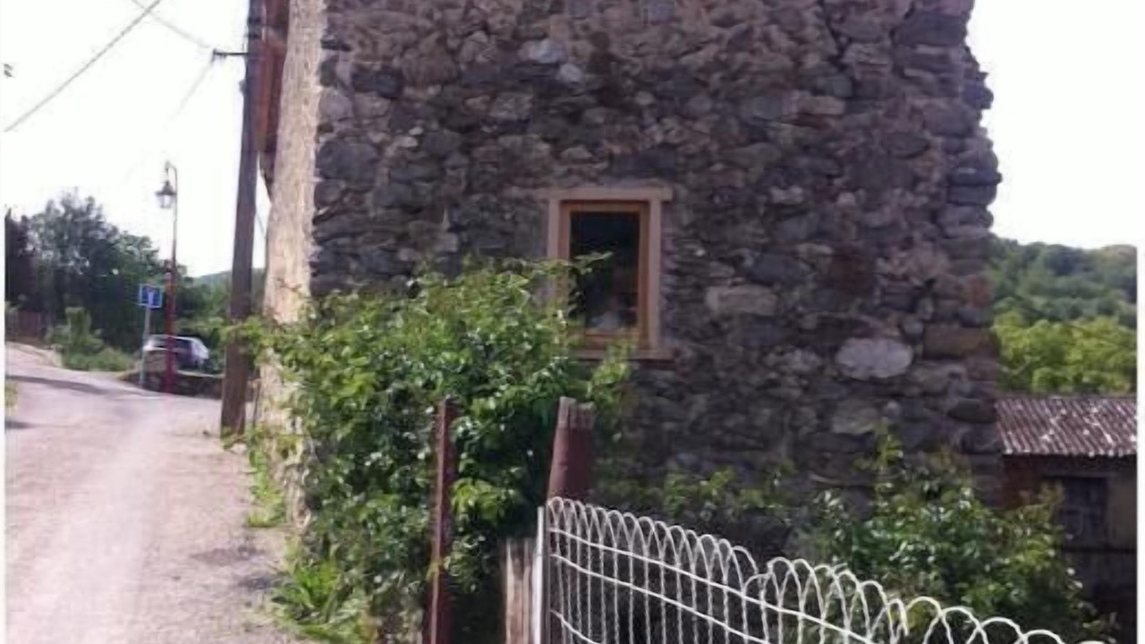 Photo of Outdoor in Mercus-Garrabet