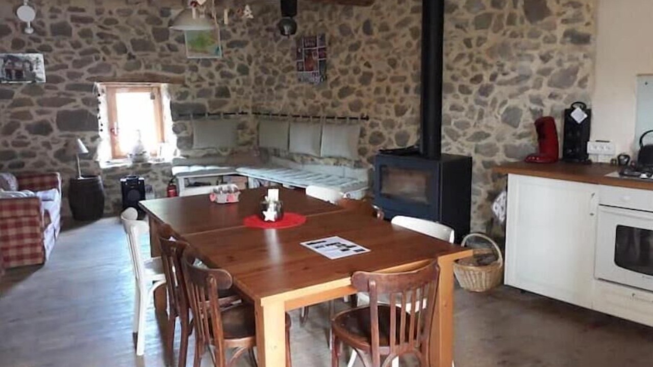 Photo of Others in Mercus-Garrabet