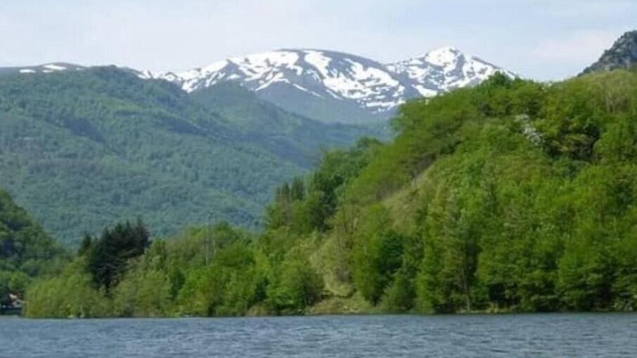 Photo of Others in Mercus-Garrabet