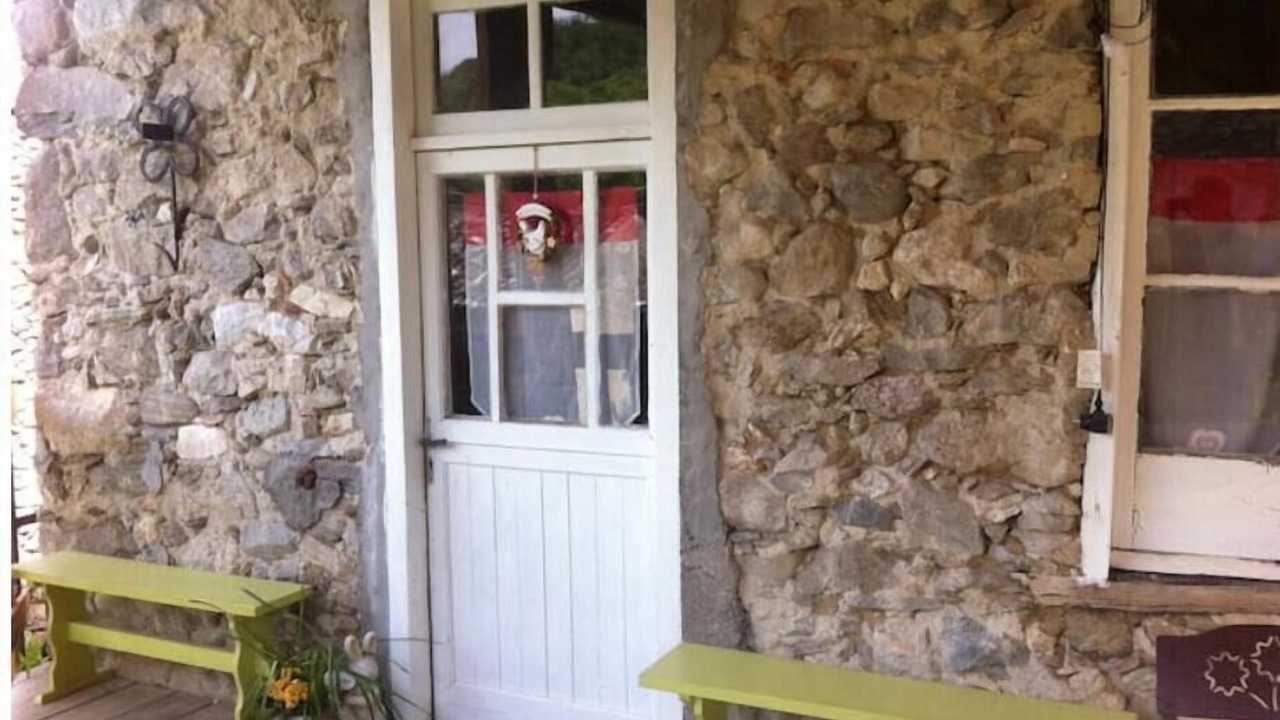 Photo of Outdoor in Mercus-Garrabet