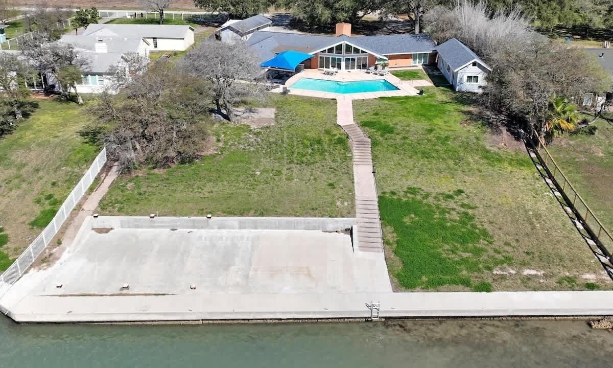 Photo of Outdoor in Ingleside