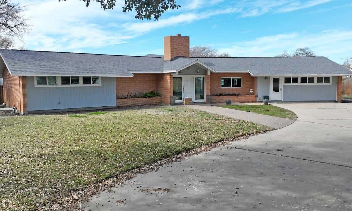 Photo of Outdoor in Ingleside