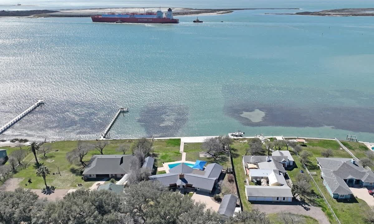 Photo of Outdoor in Ingleside