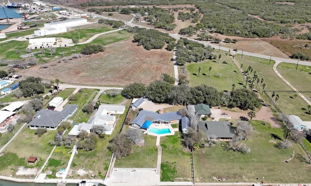Photo of Outdoor in Ingleside