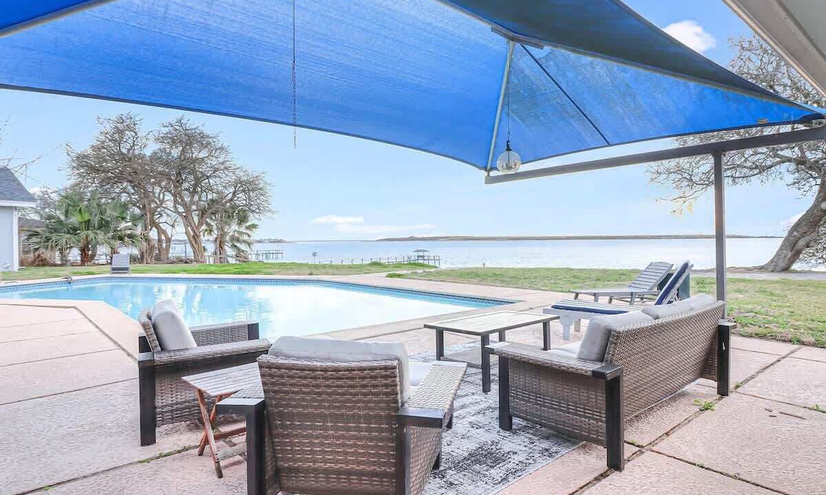 Photo of Outdoor in Ingleside
